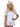 3 Piece Costume Set - Honour Clothing