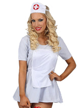 3 Piece Costume Set - Honour Clothing