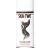 400ml Silicone Spray (UK Only) - Honour Clothing