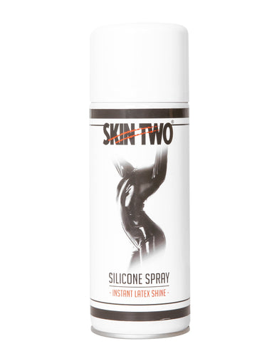 400ml Silicone Spray (UK Only) - Honour Clothing