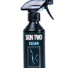 250ml Skin Two Latex Cleaner - Honour Clothing