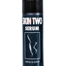 100ml Skin Two Latex Dress & Shine - Honour Clothing