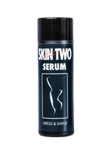 100ml Skin Two Latex Dress & Shine - Honour Clothing