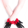 B/R Freya Bow Gloves - Honour Clothing