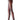 Black Fishnet Tights - Honour Clothing