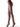 Black Fishnet Tights - Honour Clothing