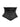 Black Satin Waist Cincher - Honour Clothing