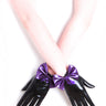Bow Freya Gloves in B/P - Honour Clothing