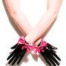 Bow Renegade Freya Gloves - Honour Clothing