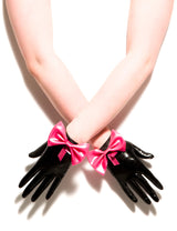 Bow Renegade Freya Gloves - Honour Clothing