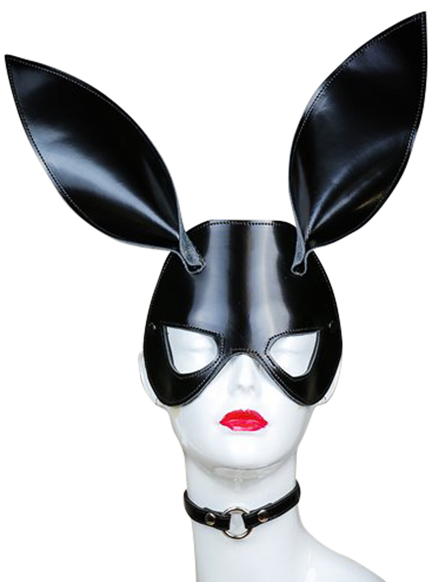 Bunny Mask – Honour Clothing