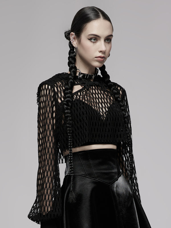 Punk Rave – Honour Clothing