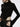 Punk Rave High Leg Body