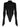 Punk Rave High Leg Body