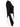 Punk Rave High Leg Body