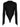 Punk Rave High Leg Body