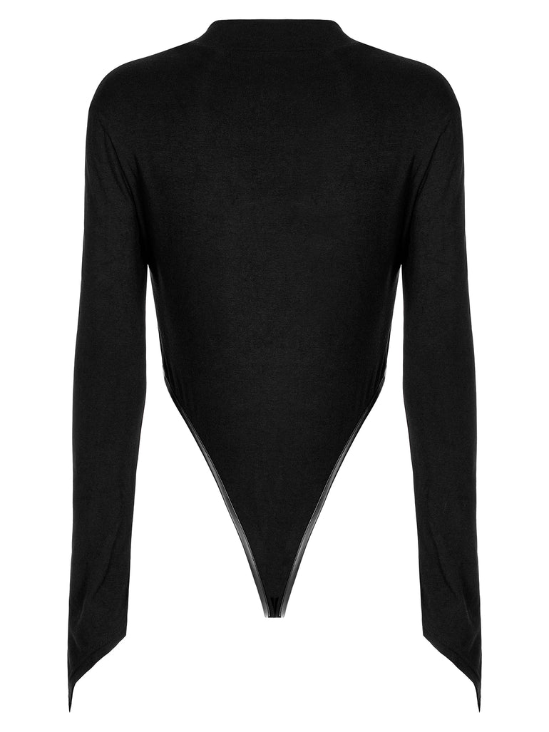 Punk Rave – Honour Clothing