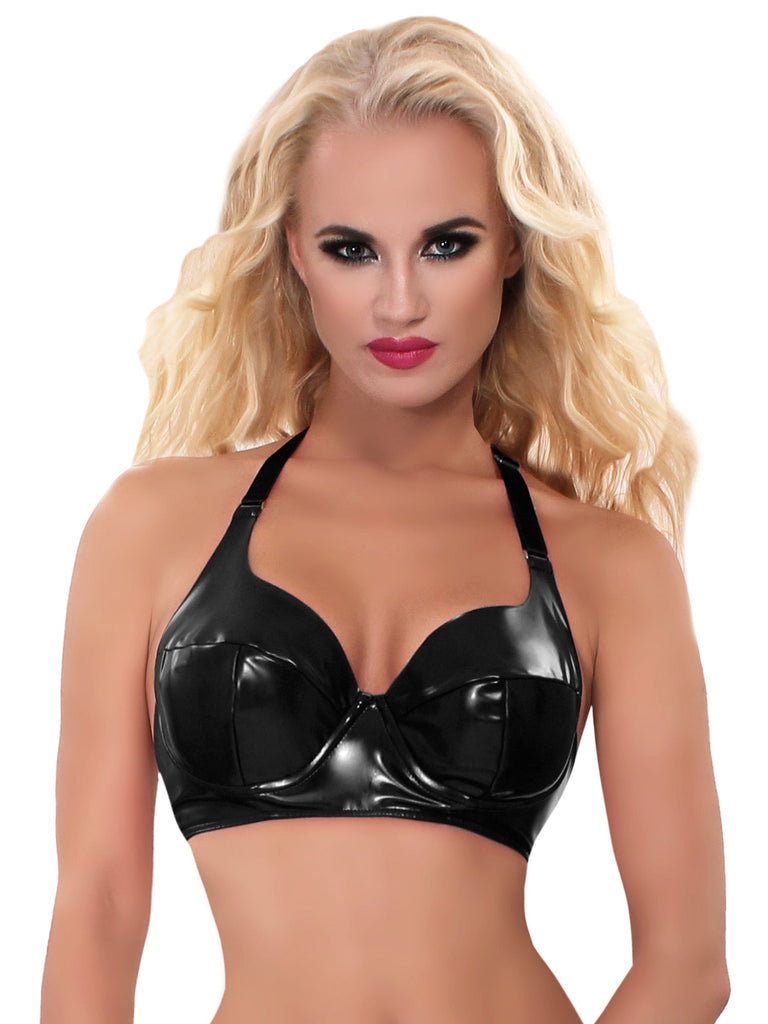 Datex Underwire Mystery Bra - Honour Clothing