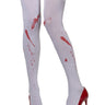 Dracula Stockings - Honour Clothing