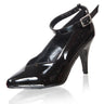 Feature Court Shoes - Honour Clothing