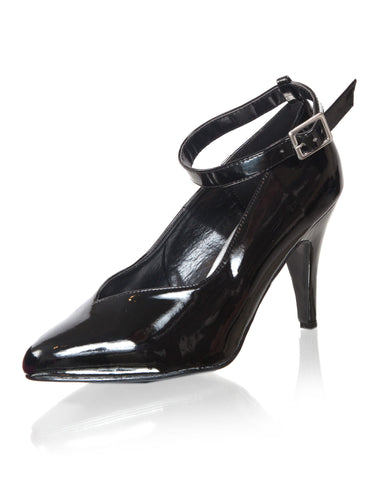 Feature Court Shoes - Honour Clothing