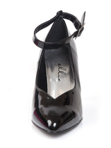 Feature Court Shoes - Honour Clothing