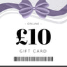 Honour Clothing Gift Card - Honour Clothing