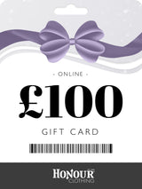 Honour Clothing Gift Card - Honour Clothing