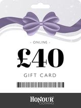 Honour Clothing Gift Card - Honour Clothing