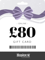 Honour Clothing Gift Card - Honour Clothing