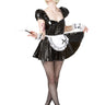 PVC Mia of Tales Costume Halloween Offer - Honour Clothing