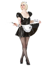 PVC Mia of Tales Costume Halloween Offer - Honour Clothing