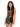 Plus Size PVC Gloria Dress - Honour Clothing