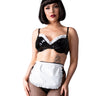 PVC Hat & Apron Set - Honour Clothing