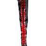 Blacknight Boots - Honour Clothing
