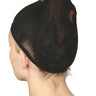 Hair Net - Honour Clothing