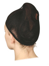 Hair Net - Honour Clothing
