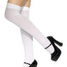 High Hold Up Socks - Honour Clothing