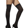Hold Up Stockings - Honour Clothing