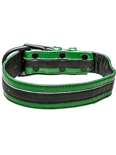 Influence Men's Choker in Black
