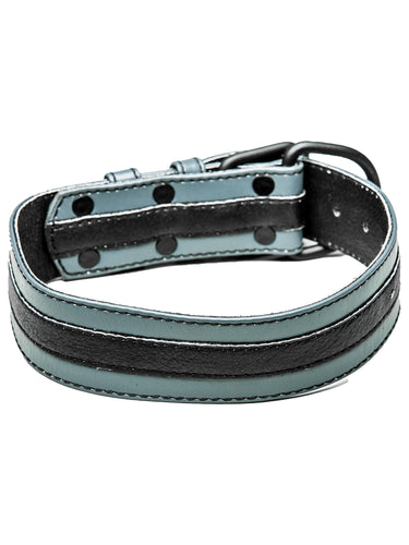 Influence Men's Choker in Black