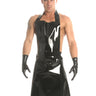 Latex Apron - Honour Clothing