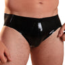 Latex Classic Briefs - Honour Clothing
