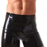 Latex Classic Shorts - Honour Clothing