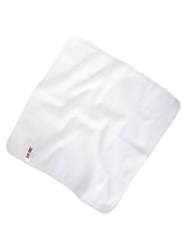 Latex Cleaning Cloths - Honour Clothing