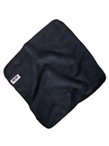 Latex Cleaning Cloths - Honour Clothing
