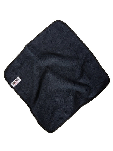 Latex Cleaning Cloths - Honour Clothing