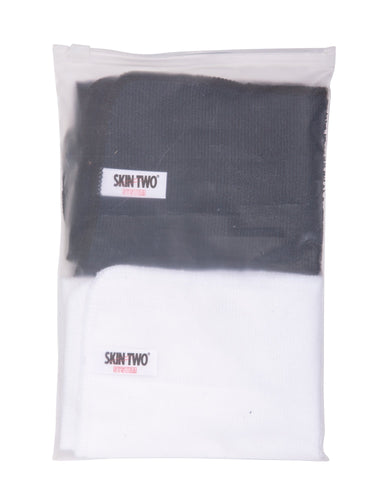 Latex Cleaning Cloths - Honour Clothing