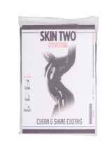 Latex Cleaning Cloths - Honour Clothing