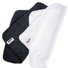 Latex Cleaning Cloths - Honour Clothing